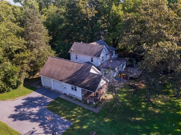 24 Potomac Ave, Shenandoah Junction, WV 25442
