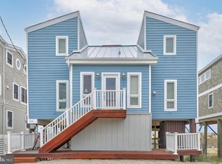 604 S Ocean Dr, Bethany Beach, DE 19930
