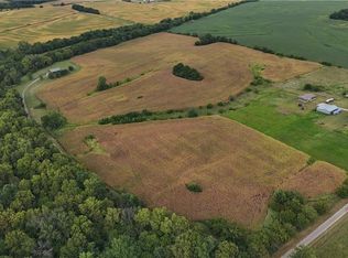 NW 305th St, Plattsburg, MO 64477