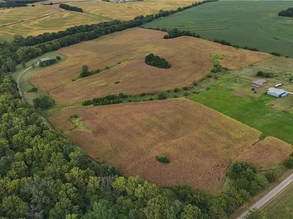 NW 305th St, Plattsburg, MO 64477