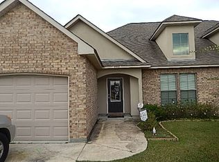 42054 Thompson Dr UNIT B, Hammond, LA 70403