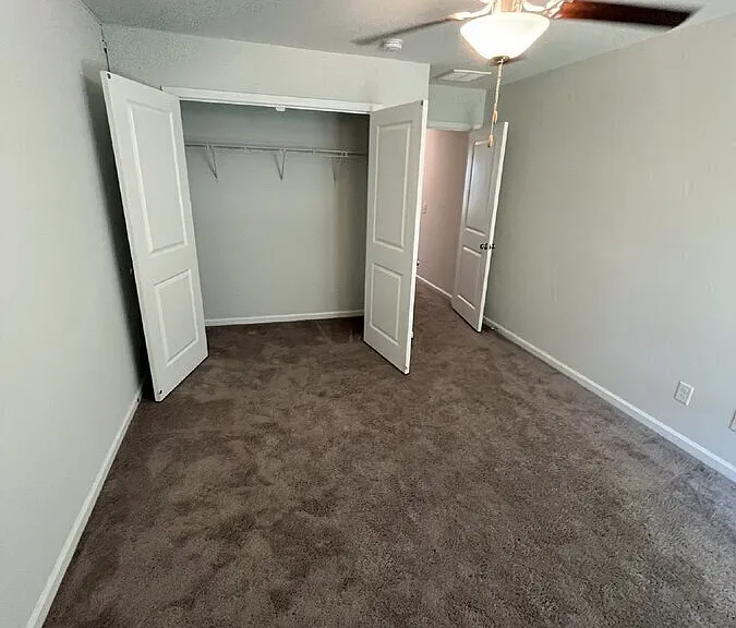 44 Blackberry Cir — Photo 43
