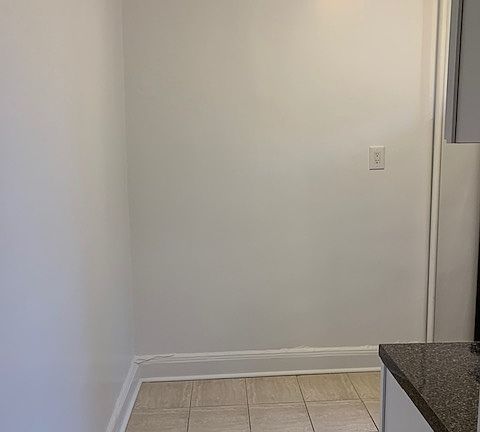 3rd image of 25-01 Newtown Ave #2R
