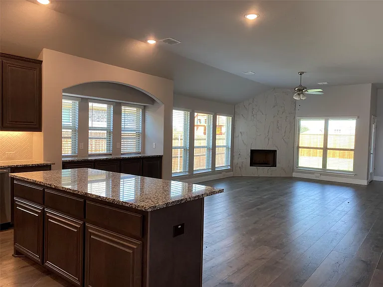 713 Smothermon Farm Rd — Photo 7