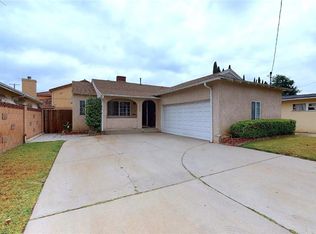 12408 Oxnard St, North Hollywood, CA 91606