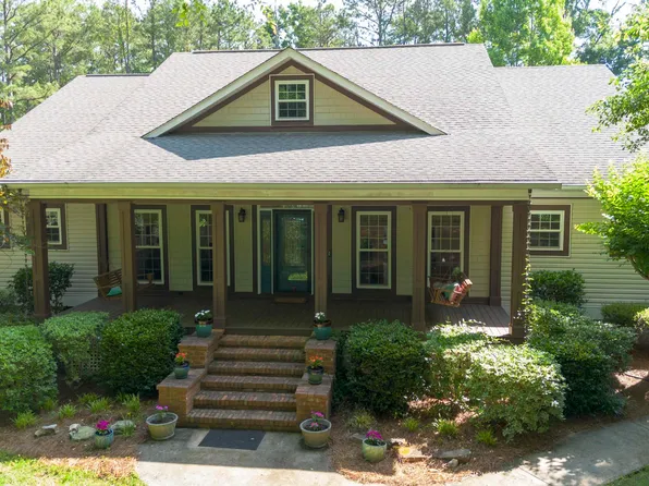 171 Jay Ct, Byron, GA 31008