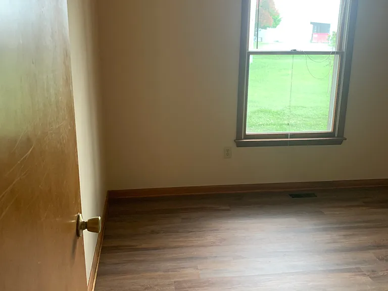 7016 Woodbine Rd — Photo 22
