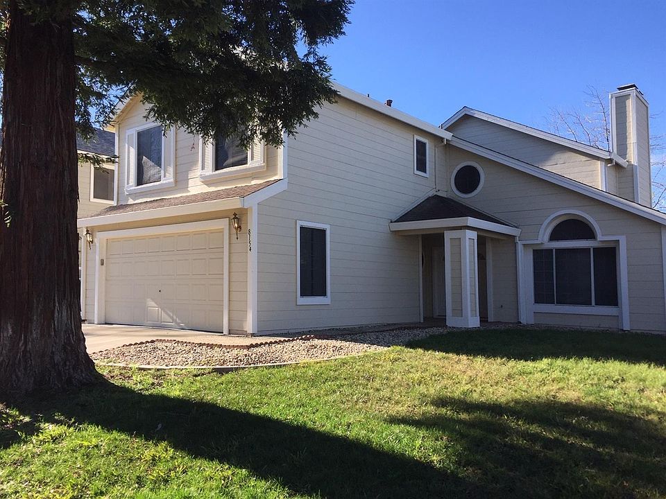 1st image of 8154 Derbyshire Cir