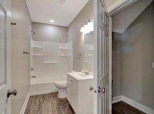 2754 Pear St #1, Lincoln, NE 68503