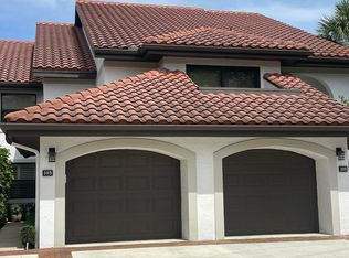 16648 Traders Xing N APT 105, Jupiter, FL 33477