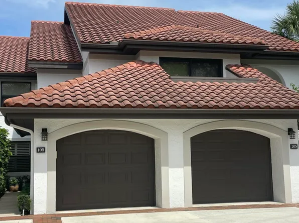 16648 Traders Crossing N #105, Jupiter, FL 33477