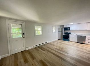 26 High St UNIT 7, Derry, NH 03038