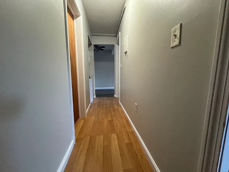 175 Mill Pond Rd #345 — Photo 7