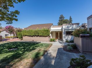 6026 Montgomery Cor, San Jose, CA