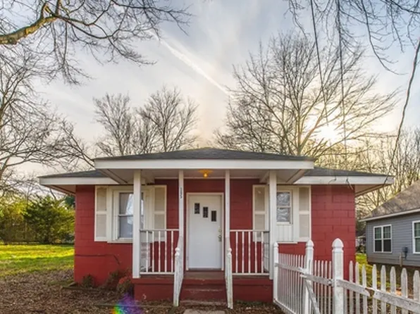 105 Pack St, Greenville, SC 29611