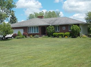 3759 Pohl Rd, Alden, NY 14004