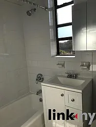Rented by Link NY Realty