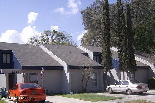 1st image of 5650 Colony Pine Cir N