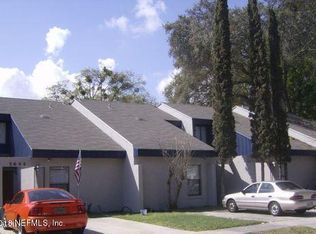 5650 Colony Pine Cir N, Jacksonville, FL 32244