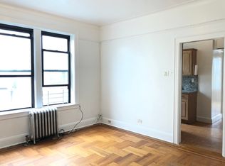 23-24 31st Ave #12, Astoria, NY
