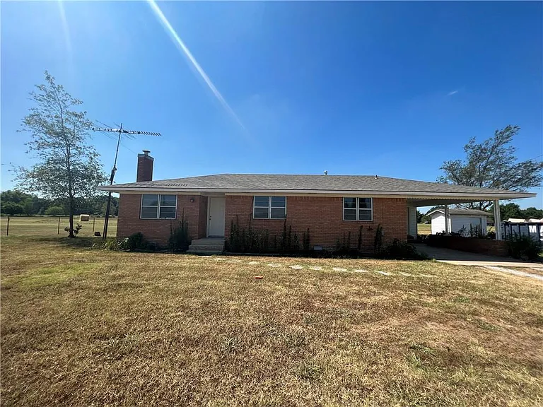 14109 W Highway 72 — Photo 1
