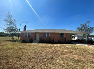 14109 W Highway 72, Gravette, AR 72736