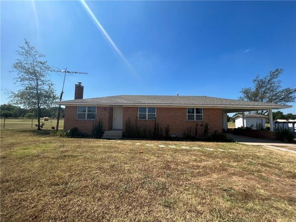 14109 W Highway 72