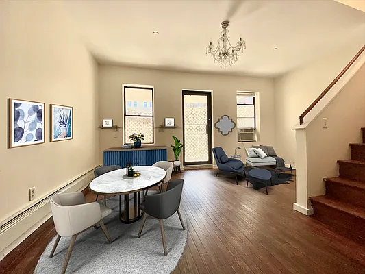 Rented by Maz Group NY | media 17