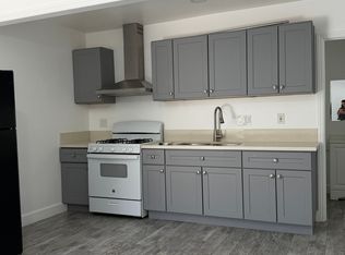 120 W 73rd St #5, Los Angeles, CA 90003