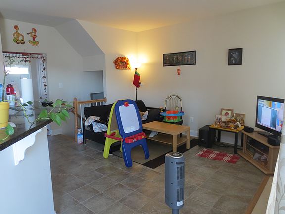 5th image of 22111 Havenworth Ln