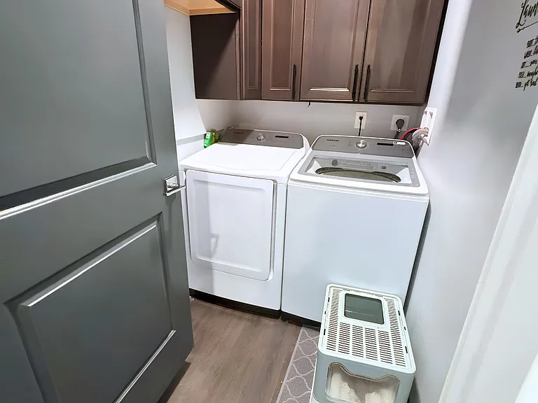 96 Washington St #1 — Photo 10