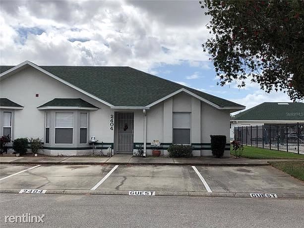 1st image of 2404 Kam Ct