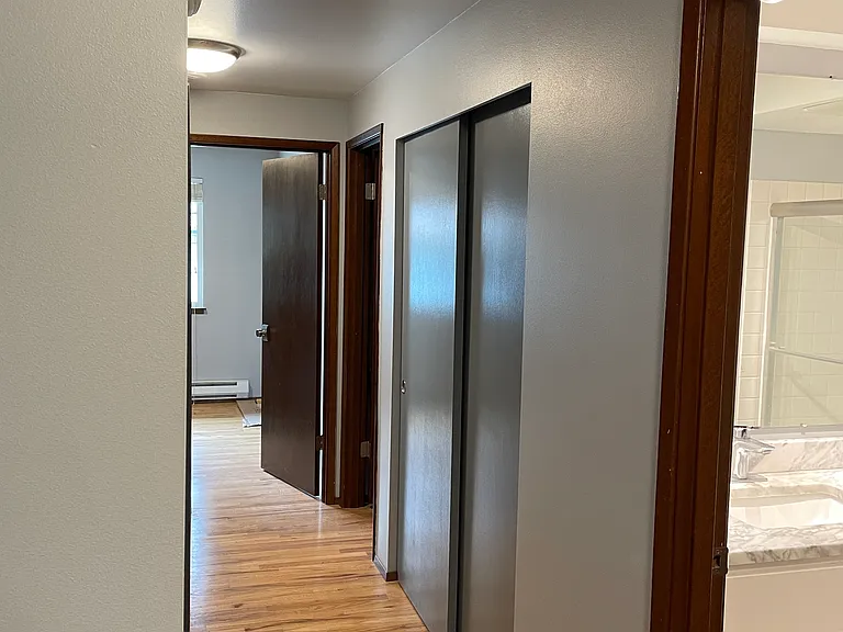 172nd Pl SW — Photo 6