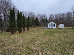 1533 County Road 9, Greene, NY 13778