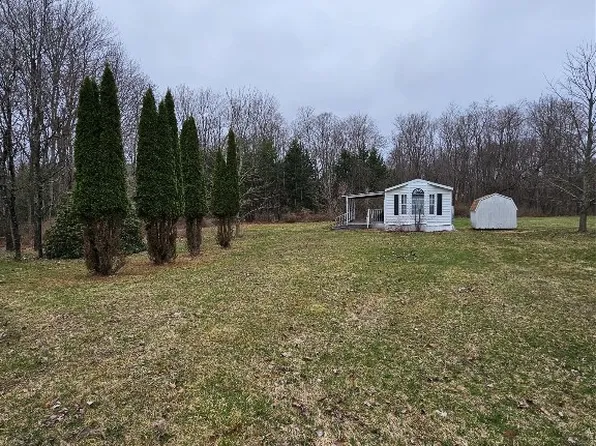 1533 County Road 9, Greene, NY 13778