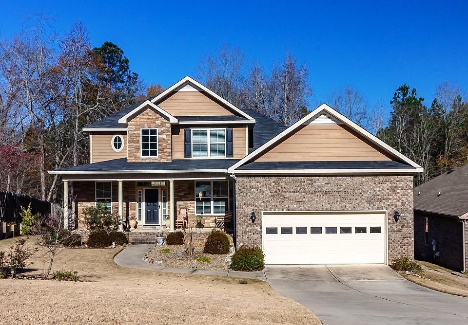1st image of 5137 Wells Dr