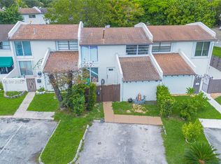 11333 SW 69th Ter, Miami, FL 33173
