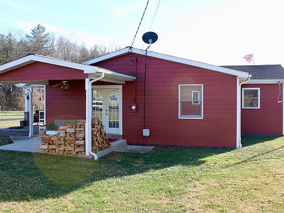 3rd image of 10264 Nazarene Church Rd