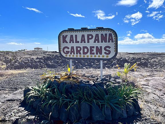 5th image of 12-5328 Ohana Rd