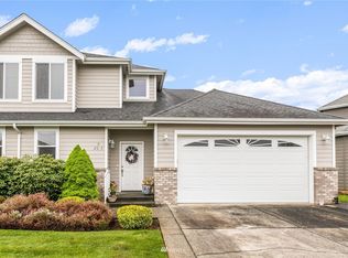 2073 Bender Park Blvd #B, Lynden, WA 98264