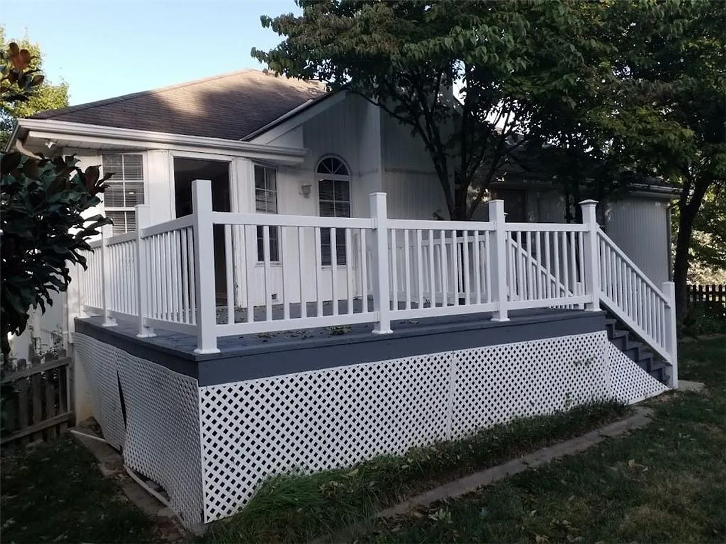 Coming Soon Beautifully Renovated 3-Bedroom Home In Liberty, Mo! — Photo 3