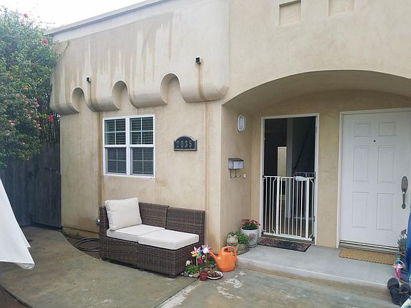 4th image of 2035 Pierpont Blvd