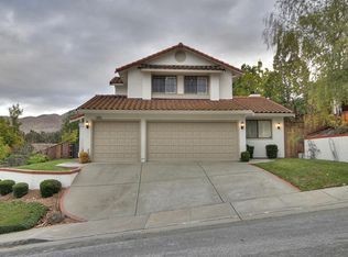 43606 Skye Rd, Fremont, CA 94539