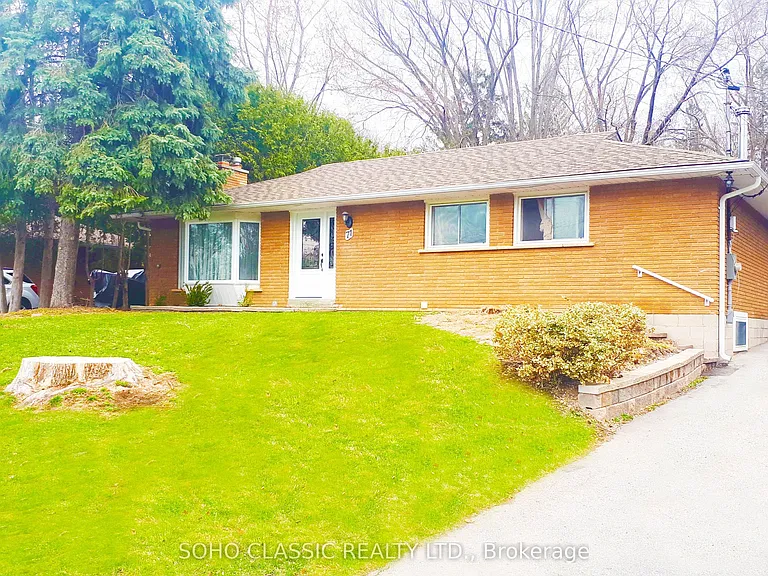 71 Belfry Dr #2 — Photo 1