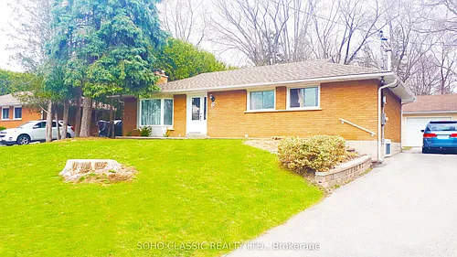 71 Belfry Dr #2 Photo 1