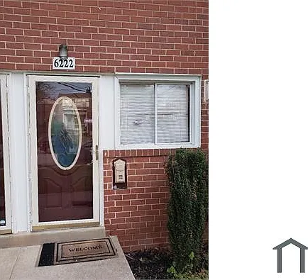 2 bed, 800 sqft, $1,400 — Photo 2
