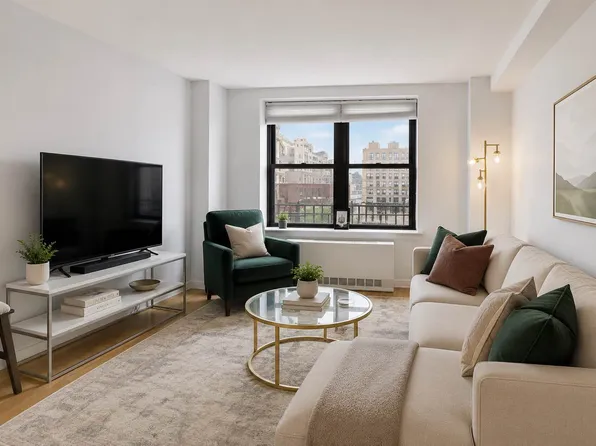 201 West 74th Street image 1 of 12