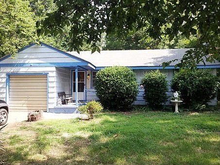 1st image of 309 E Brookfield Ave