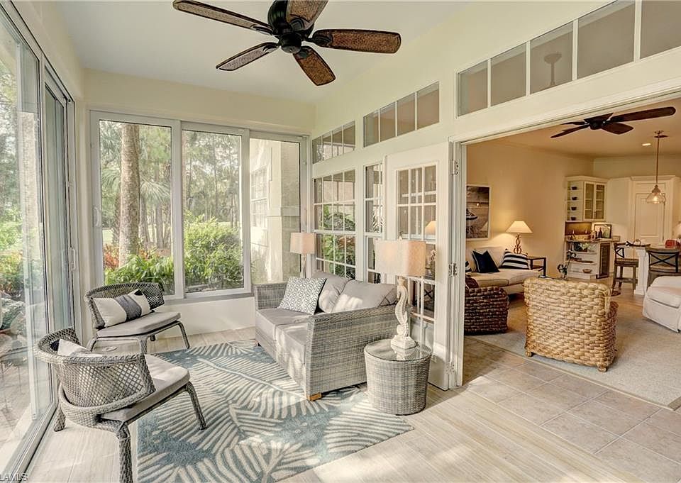 1st image of 143 Amblewood Ln #3-303