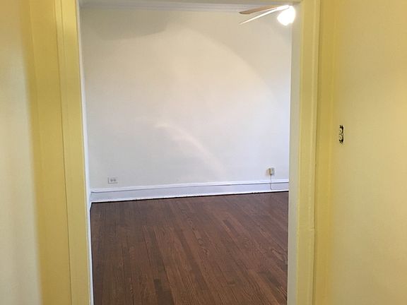 4th image of 1565 W Birchwood Ave APT 1